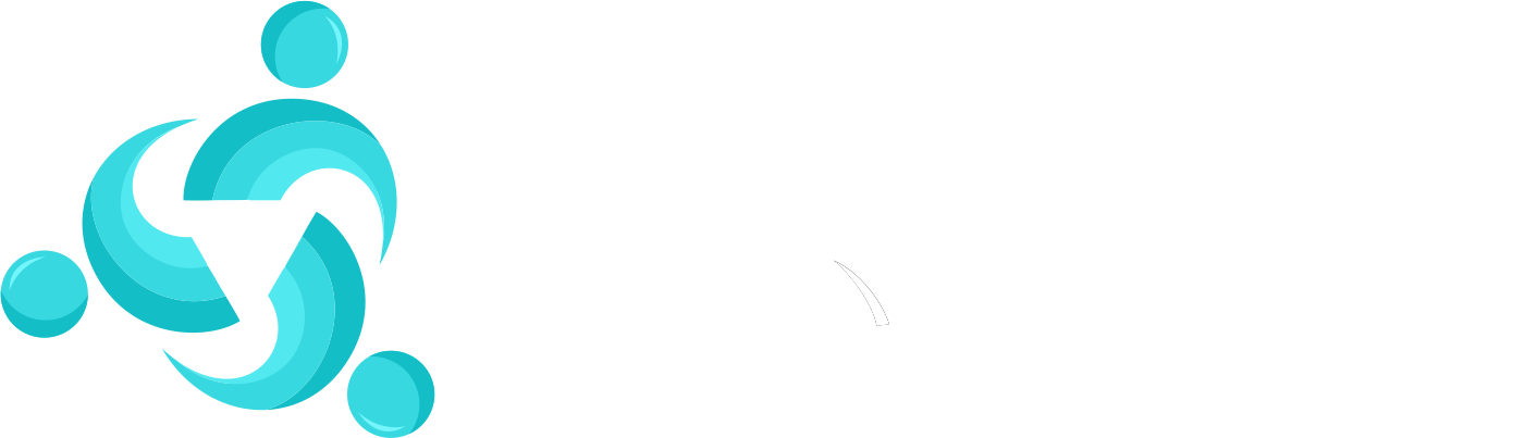 PeerKonnect: A Peer-to-Peer Tutoring Solution